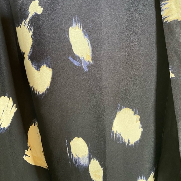 Banana Republic shift dress - Picture 3 of 3